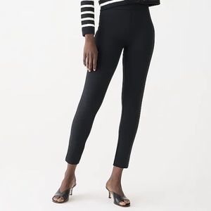 J. Crew Pixie Pant